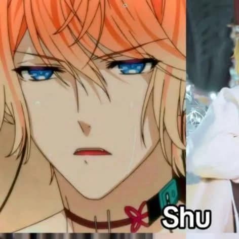 Shu Sakamaki thumbnail