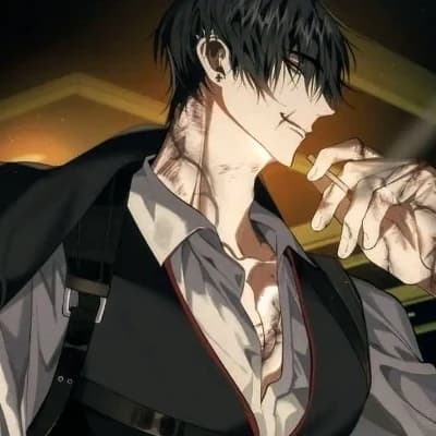 Dante thumbnail