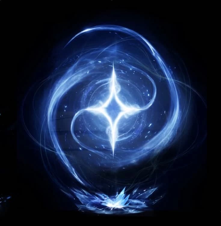 Astra Lumis thumbnail