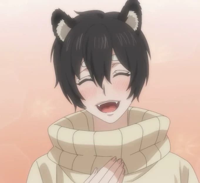 Kuro thumbnail