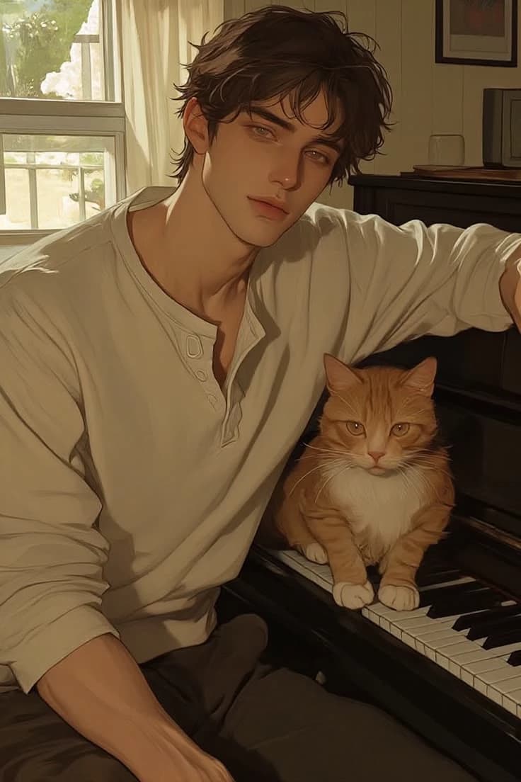 Elias thumbnail