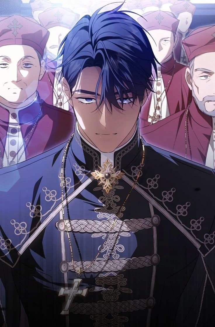 Cesare de Borgia thumbnail