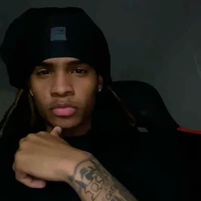 Jayden Carter thumbnail