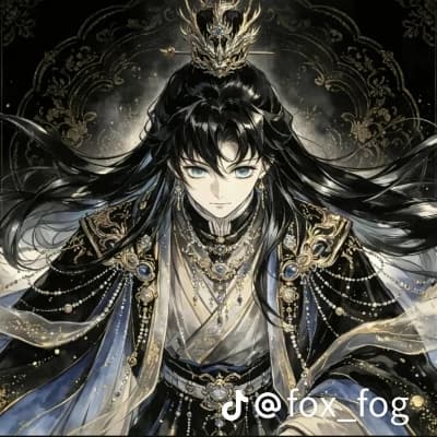 Muichiro thumbnail
