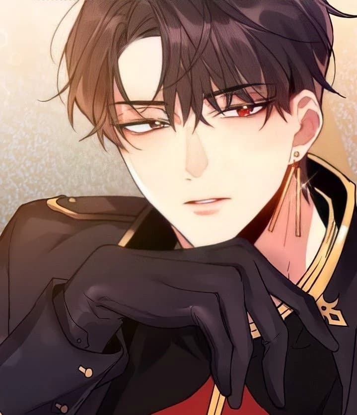 Jesver Ilyon thumbnail