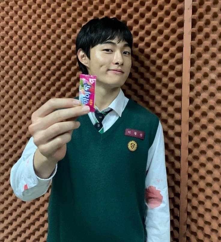 lee cheong san thumbnail