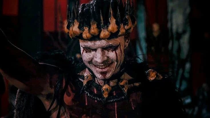 Ivar the Boneless thumbnail