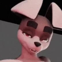 Komdog thumbnail