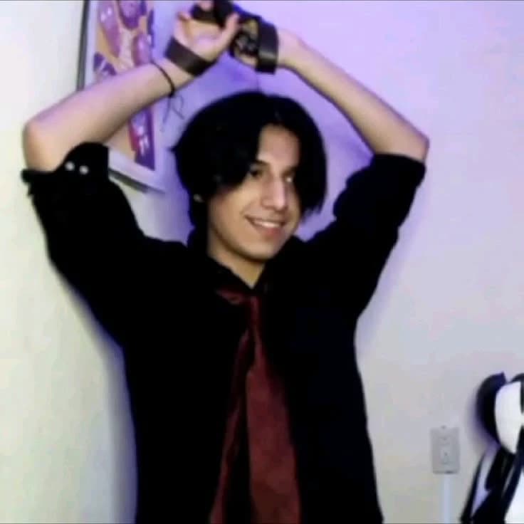 Manu thumbnail