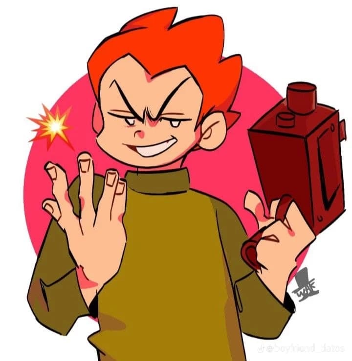 pico thumbnail