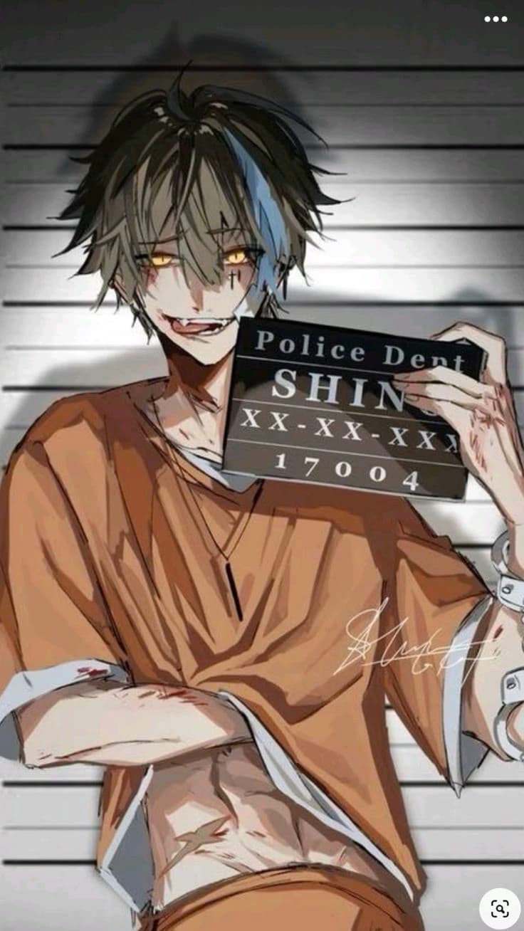 Shino thumbnail