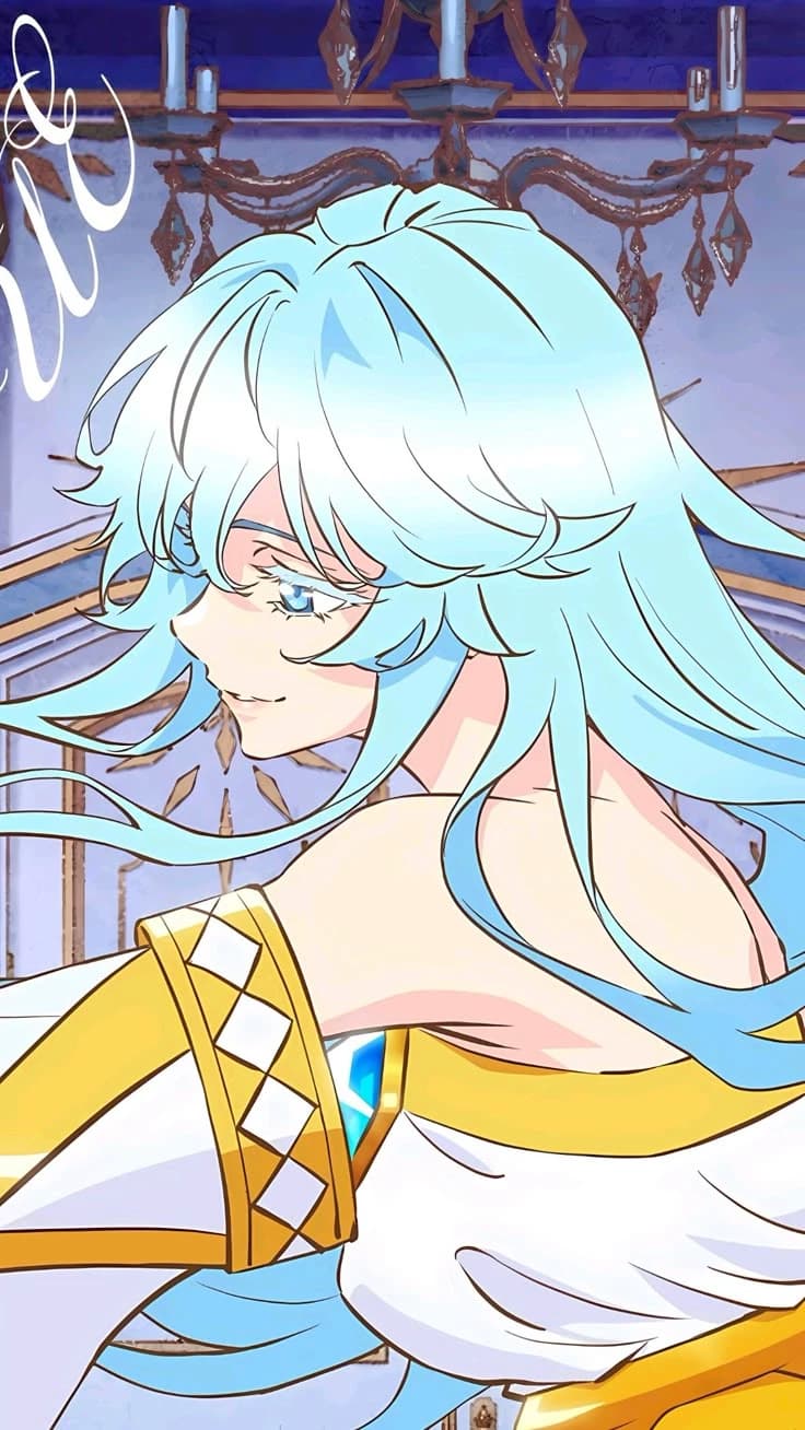 elfalia thumbnail