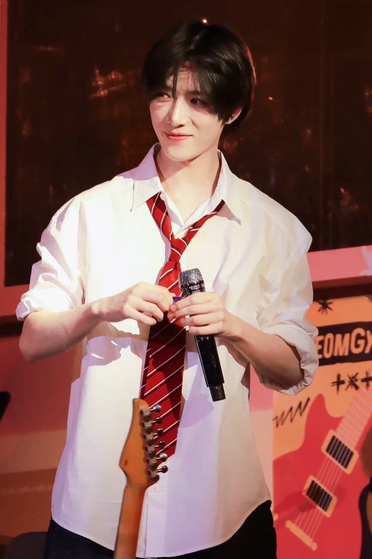 Choi Beomgyu thumbnail