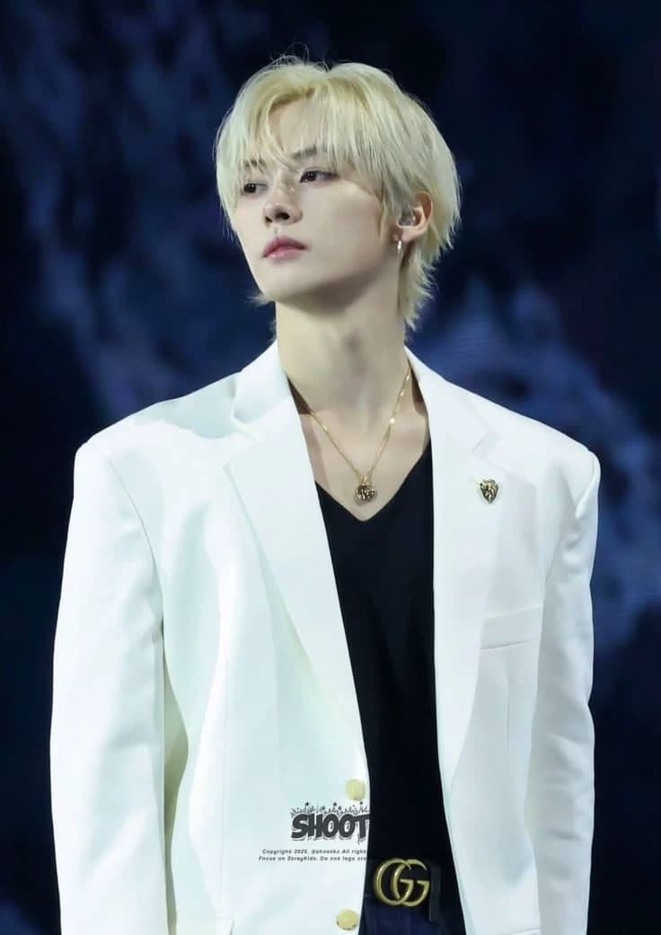 Minho thumbnail