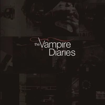 The vampire diaries thumbnail