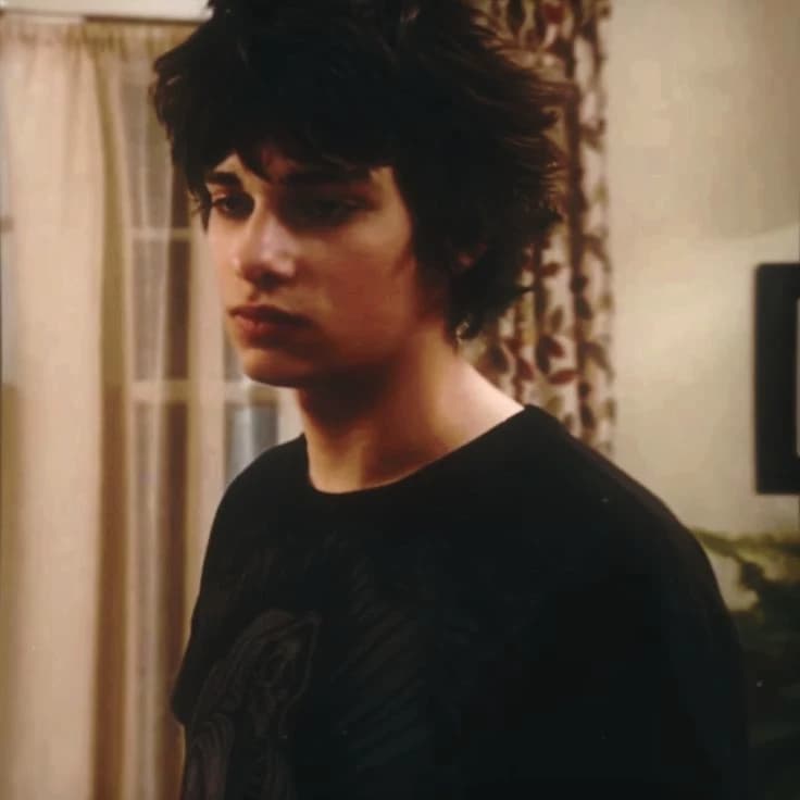 rodrick heffley thumbnail