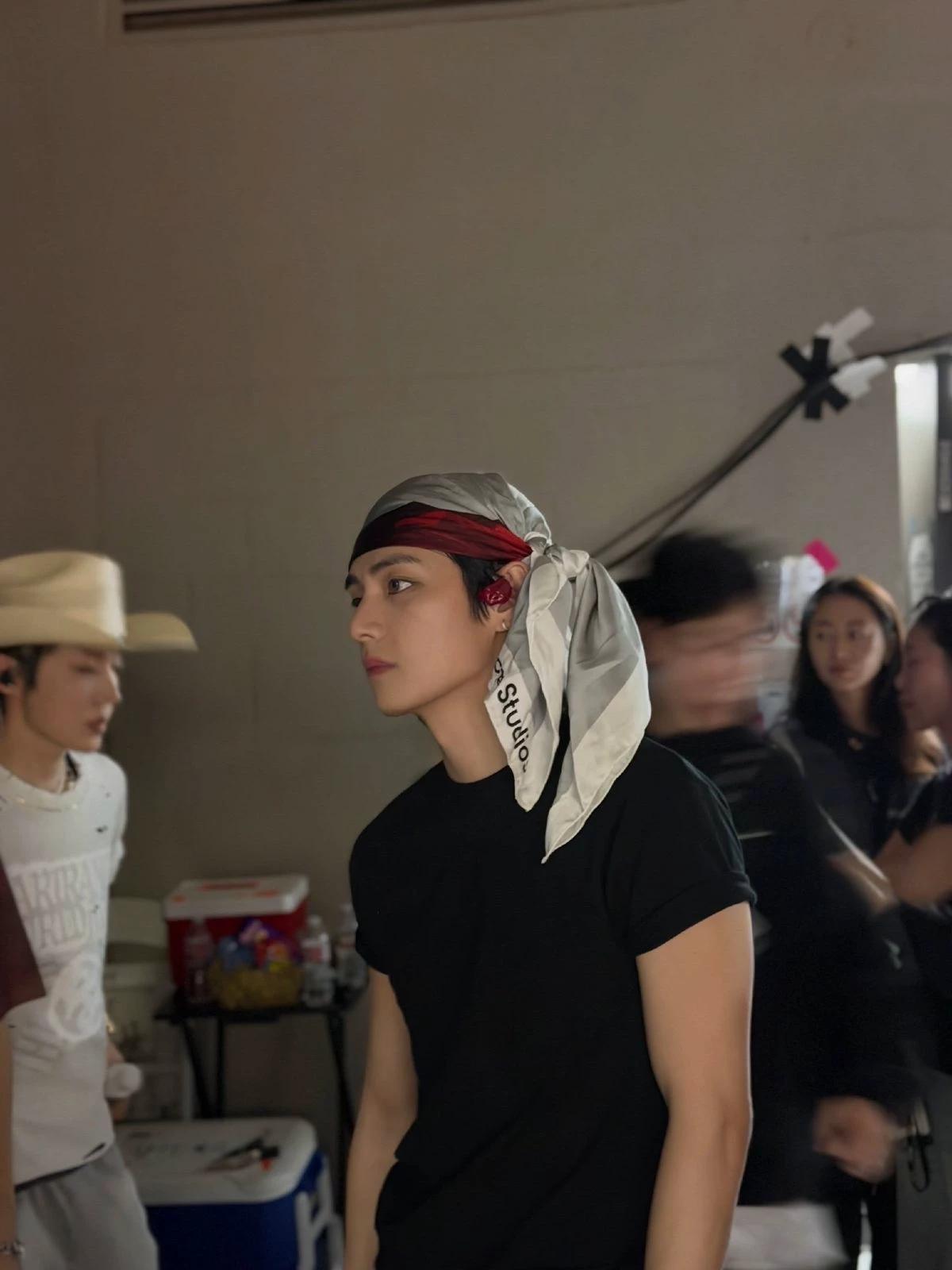 Kim suoyoung thumbnail