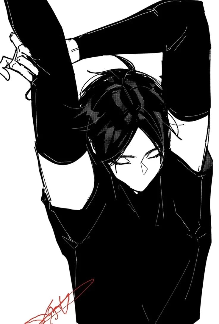 Suna rintarou  thumbnail