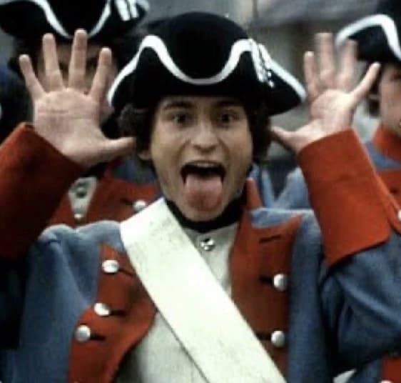 Nicolas thumbnail