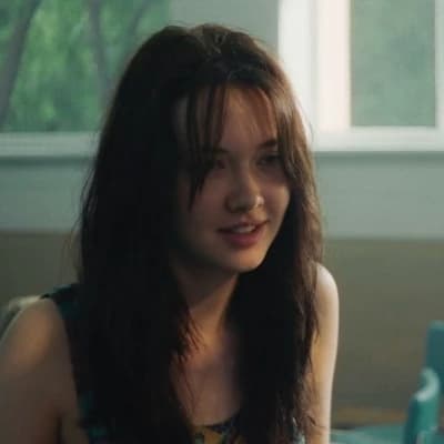 Julieta  thumbnail