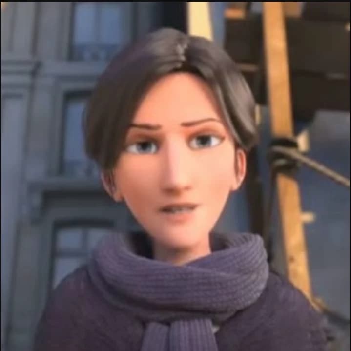 Juliette thumbnail
