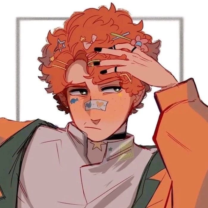 Kyle Broflovski thumbnail