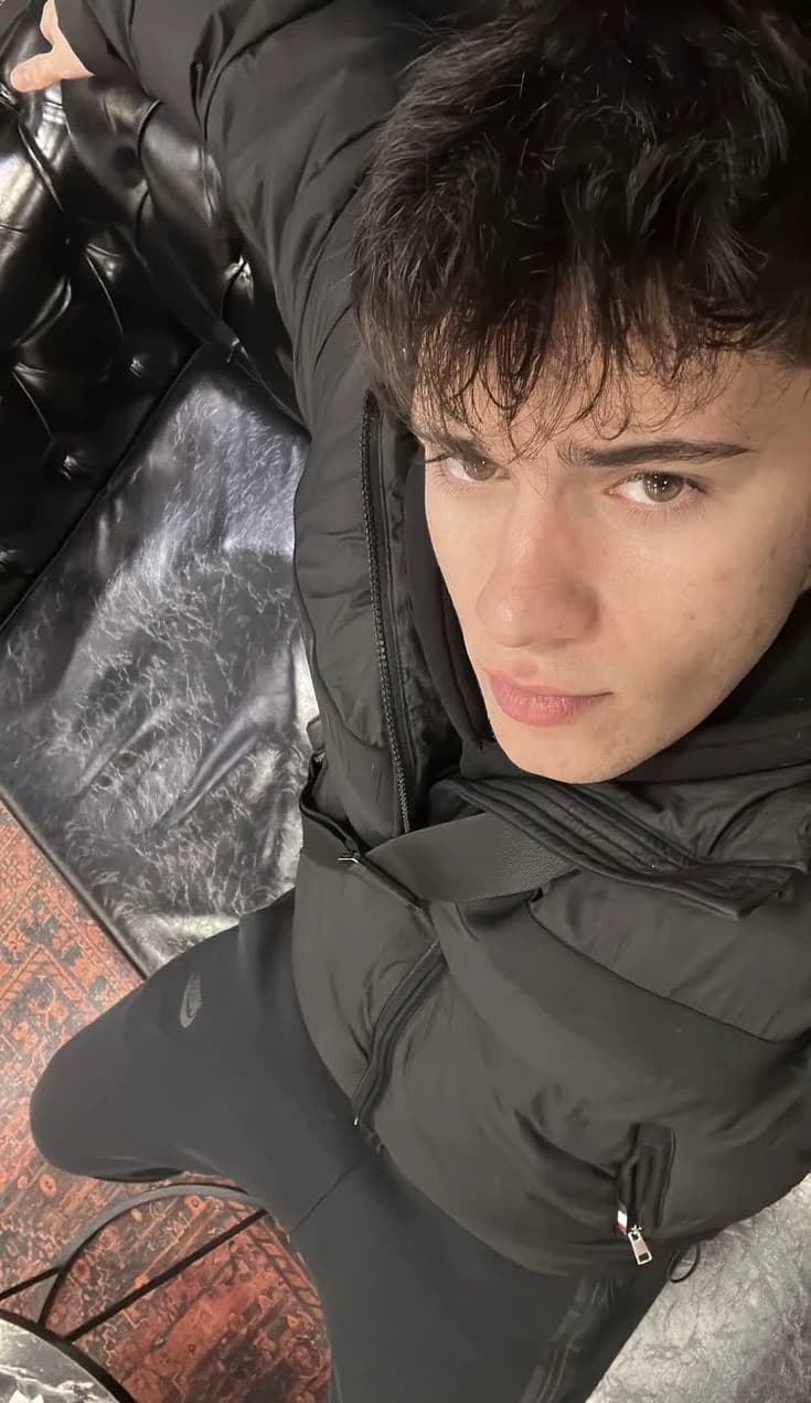 adem thumbnail