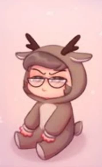 Little Kuromaku thumbnail