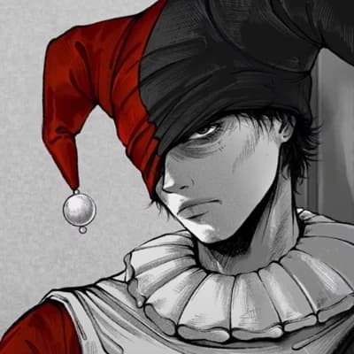Jester  thumbnail
