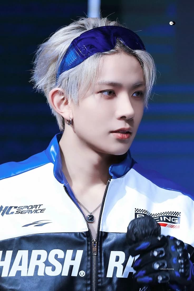 Lee Heeseung thumbnail