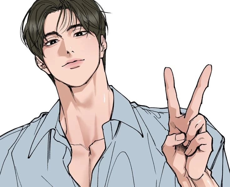 Caleb thumbnail