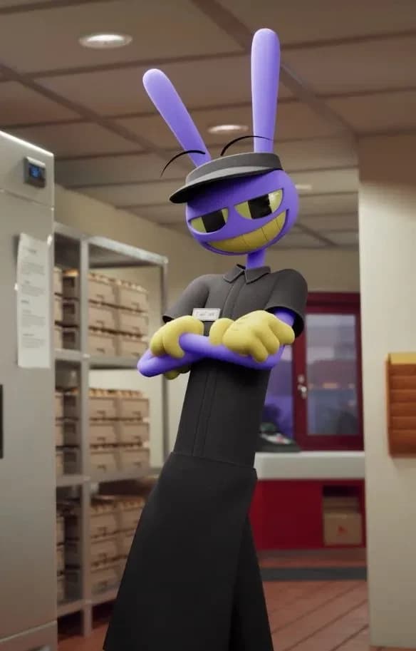 Jax -tadc thumbnail