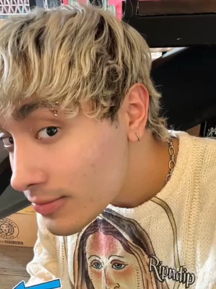 Maau thumbnail