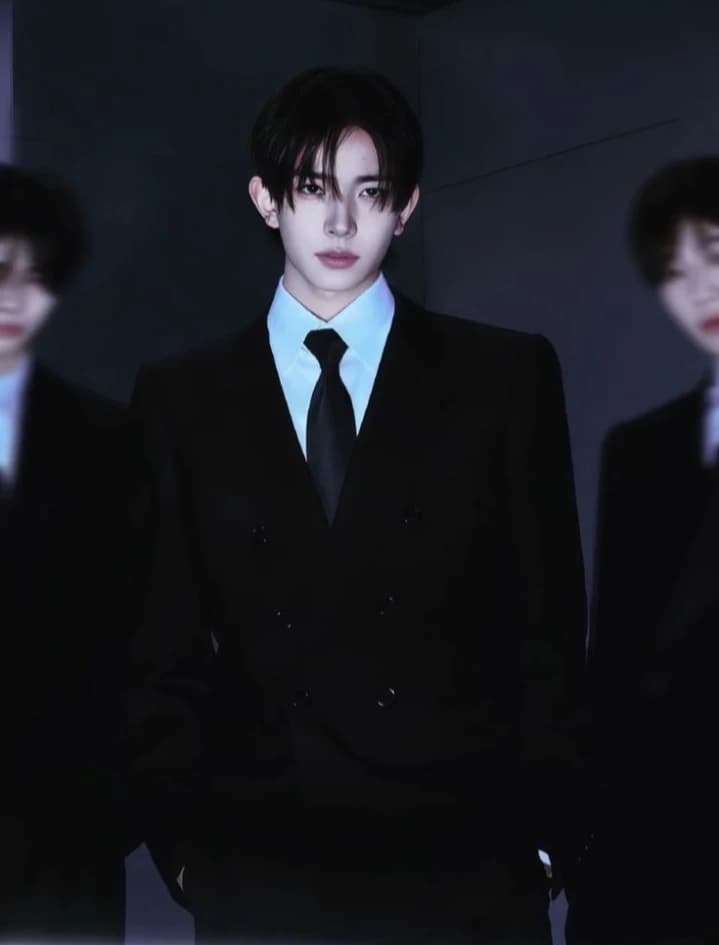 Heeseung Lee thumbnail