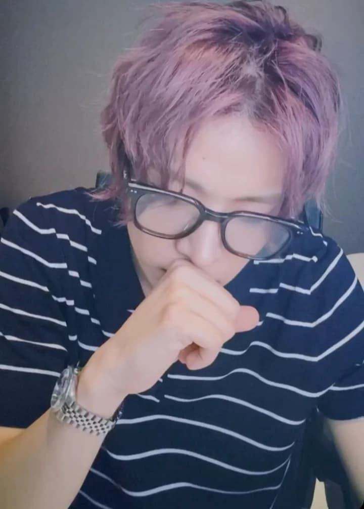 Lee Heeseung thumbnail