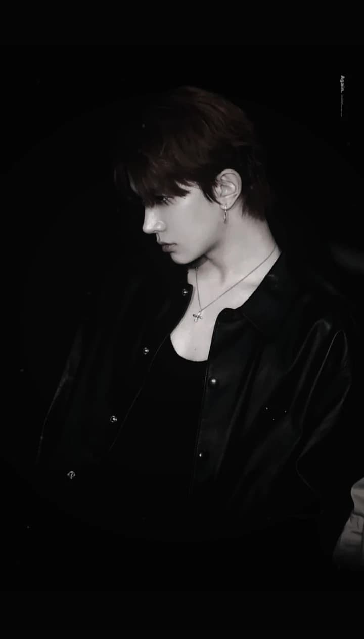 HEESEUNG LEE thumbnail