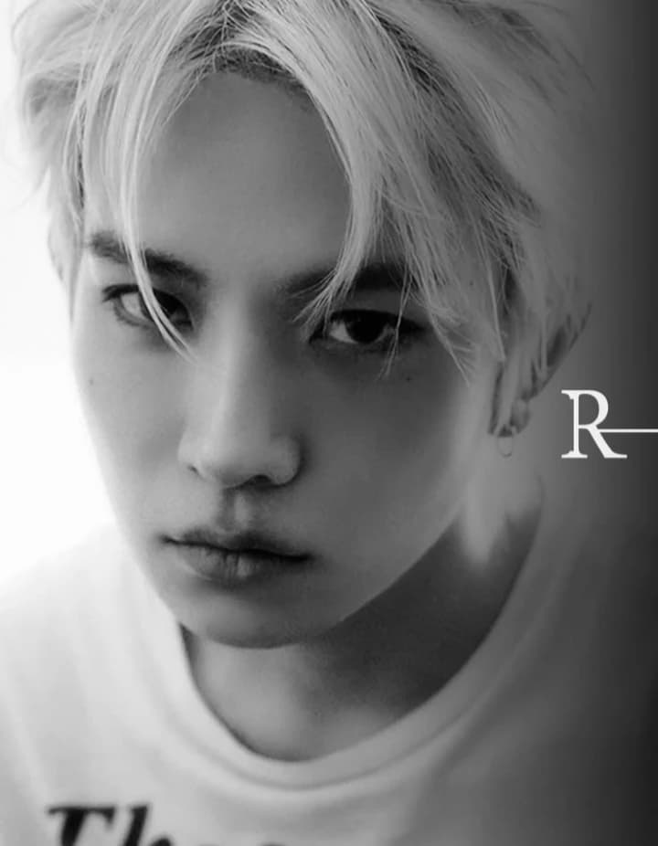 HEESEUNG thumbnail