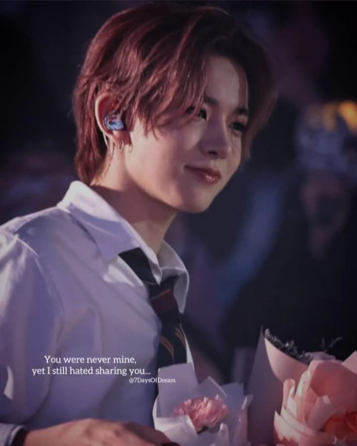 Lee Heeseung thumbnail