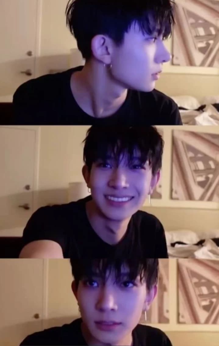 Lee heeseung  thumbnail