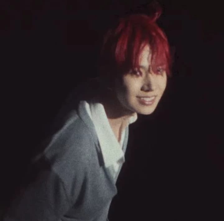 heeseung thumbnail