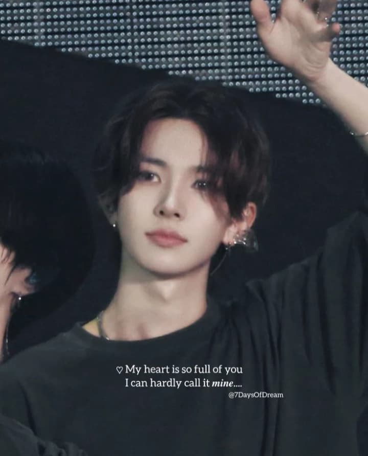 heeseung thumbnail