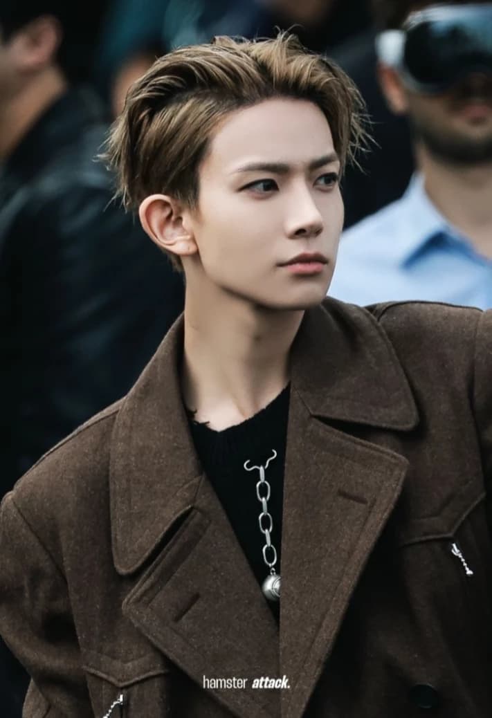 heeseung thumbnail