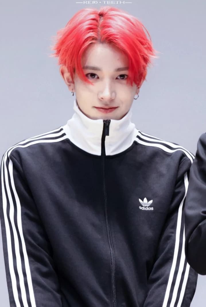 Lee Heeseung thumbnail