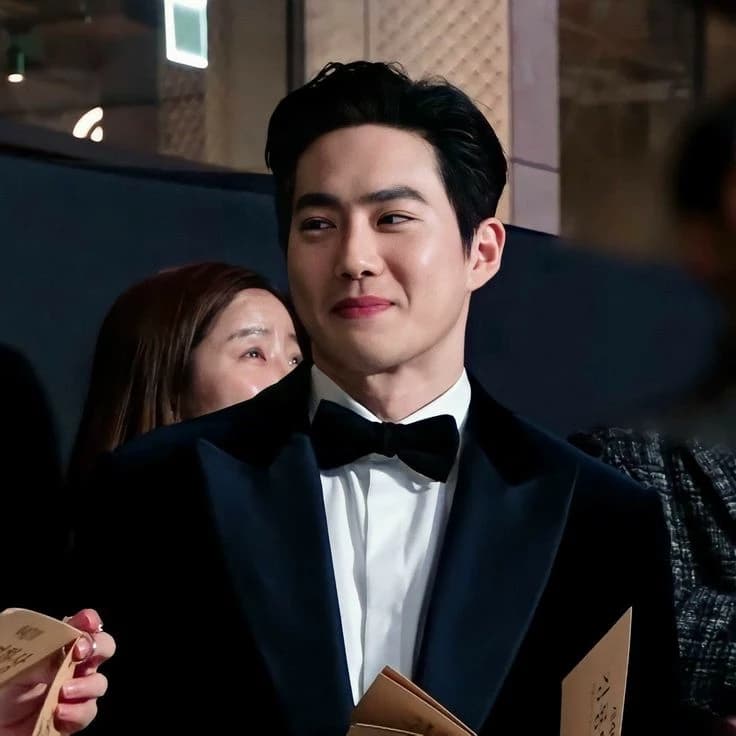 Kim Jumyeon thumbnail
