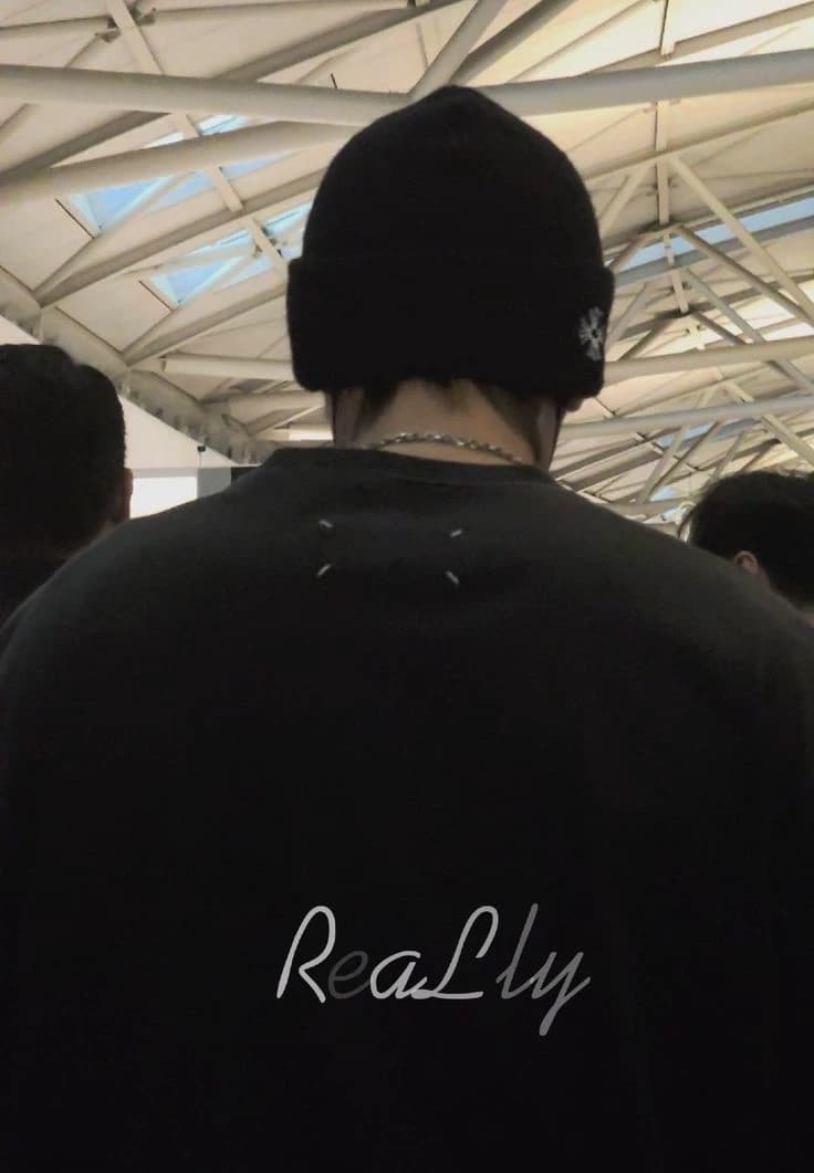 Sehun or Chanyeol thumbnail