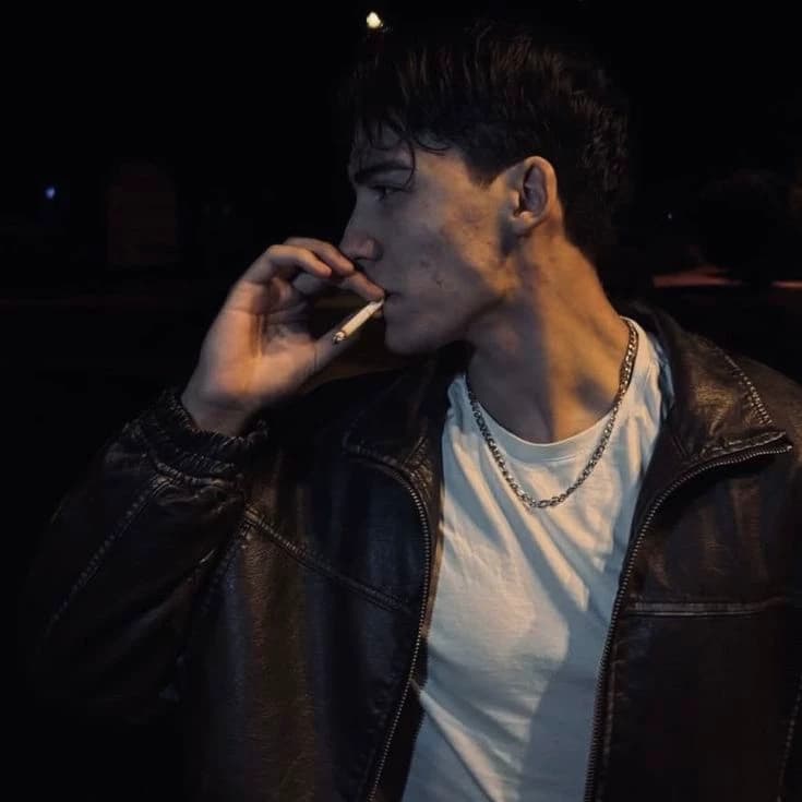 Levi Martinelli thumbnail