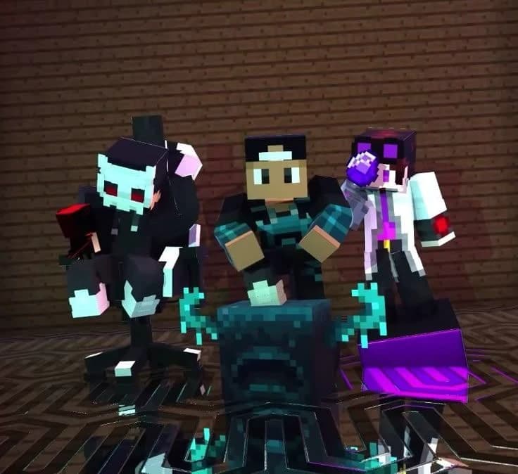 creative squad union (cs) thumbnail