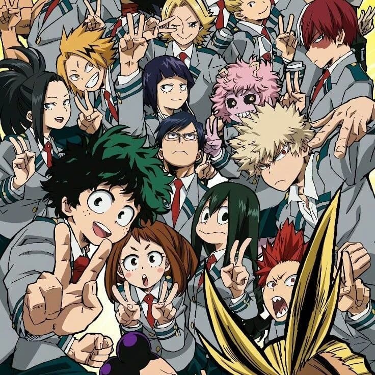 Class 1-A thumbnail