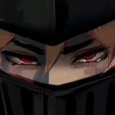 Katsuki Bakugo thumbnail
