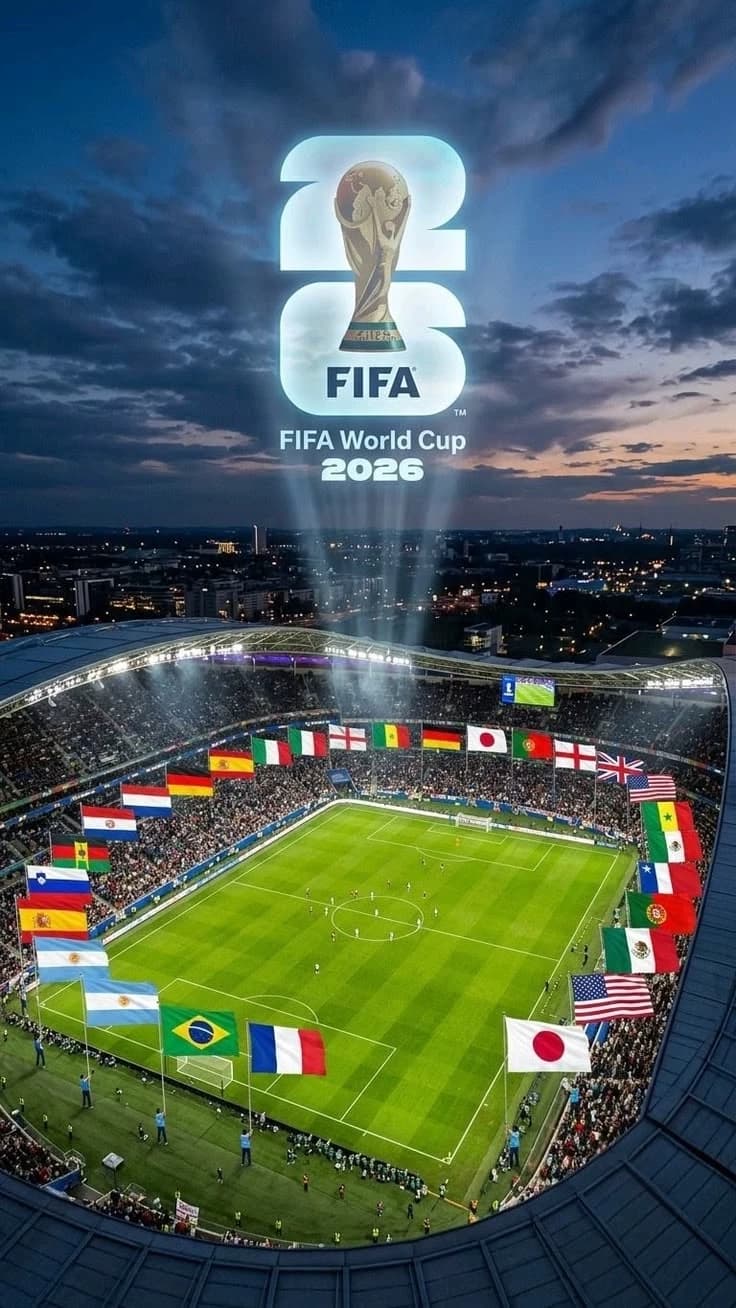 you FIFA assistant thumbnail